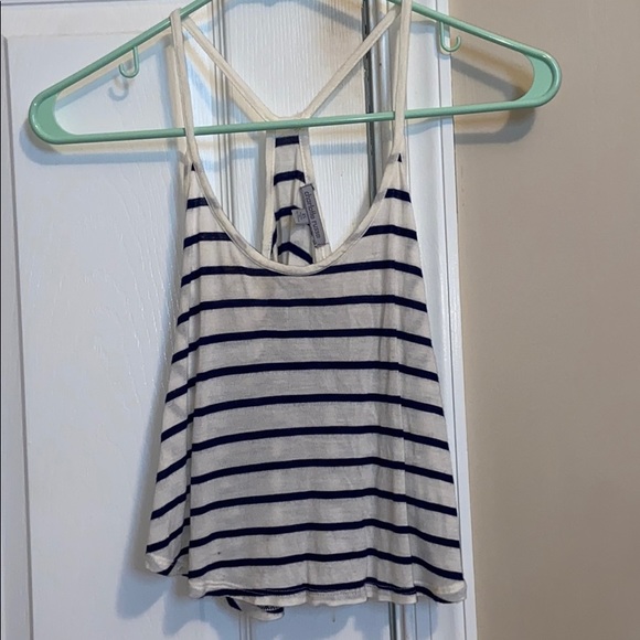Charlotte Russe Tops *BUNDLE* - Picture 4 of 7